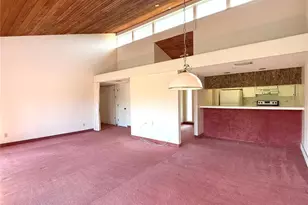 647 Olde Camelot Cir, Haines City, FL 33844 - Photo 7