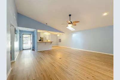 10801 SE 51st Avenue, Belleview, FL 34420 - Photo 11