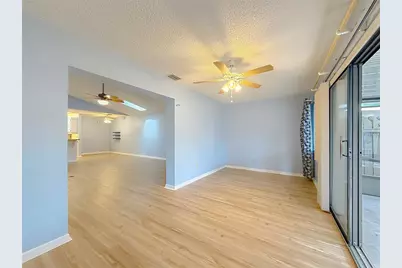 10801 SE 51st Avenue, Belleview, FL 34420 - Photo 37