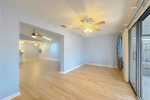 10801 SE 51st Ave, Belleview, FL 34420 - Photo 37