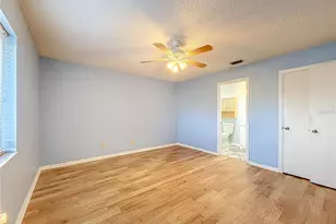 10801 SE 51st Ave, Belleview, FL 34420 - Photo 31