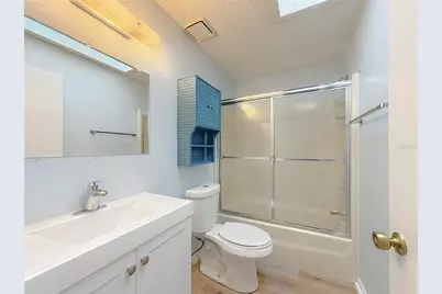 10801 SE 51st Avenue, Belleview, FL 34420 - Photo 29