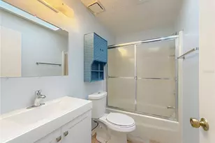 10801 SE 51st Ave, Belleview, FL 34420 - Photo 29