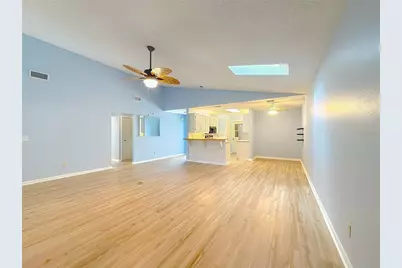 10801 SE 51st Avenue, Belleview, FL 34420 - Photo 13