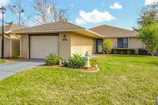 10801 SE 51st Ave, Belleview, FL 34420 - Photo 1