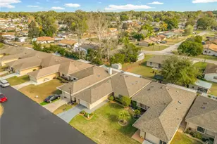 10801 SE 51st Ave, Belleview, FL 34420 - Photo 5