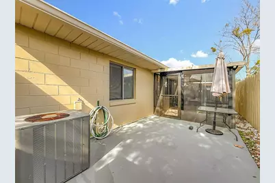 10801 SE 51st Avenue, Belleview, FL 34420 - Photo 45