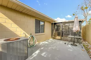 10801 SE 51st Ave, Belleview, FL 34420 - Photo 45