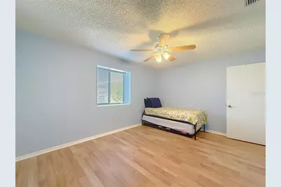 10801 SE 51st Avenue, Belleview, FL 34420 - Photo 25
