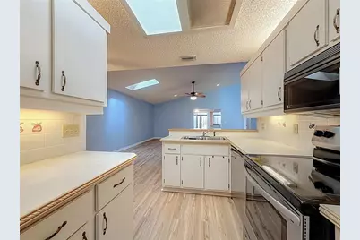 10801 SE 51st Avenue, Belleview, FL 34420 - Photo 21