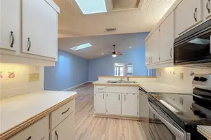 10801 SE 51st Ave, Belleview, FL 34420 - Photo 21