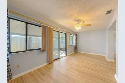 10801 SE 51st Avenue, Belleview, FL 34420 - Photo 39