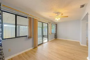 10801 SE 51st Ave, Belleview, FL 34420 - Photo 39