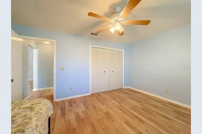 10801 SE 51st Avenue, Belleview, FL 34420 - Photo 27