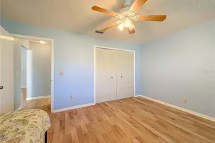 10801 SE 51st Ave, Belleview, FL 34420 - Photo 27