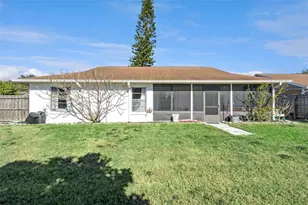 1410 Lund Ave, Kissimmee, FL 34744 - Photo 17