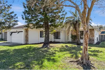 1410 Lund Avenue, Kissimmee, FL 34744 - Photo 1