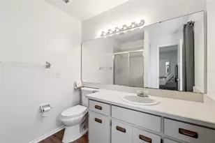 1410 Lund Ave, Kissimmee, FL 34744 - Photo 13