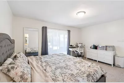 1410 Lund Avenue, Kissimmee, FL 34744 - Photo 9