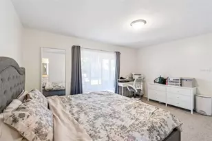 1410 Lund Ave, Kissimmee, FL 34744 - Photo 9