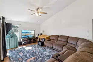 1410 Lund Ave, Kissimmee, FL 34744 - Photo 3