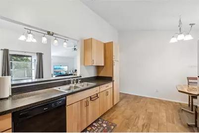 1410 Lund Avenue, Kissimmee, FL 34744 - Photo 5