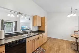 1410 Lund Ave, Kissimmee, FL 34744 - Photo 5