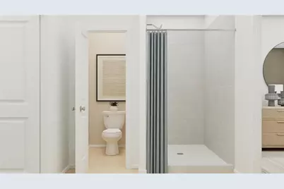 6032 Wellbeing Way, Clermont, FL 34714 - Photo 21