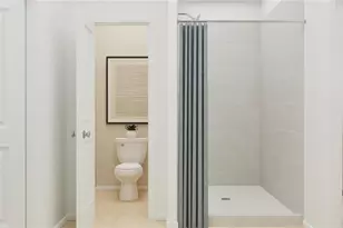 6032 Wellbeing Way, Clermont, FL 34714 - Photo 21