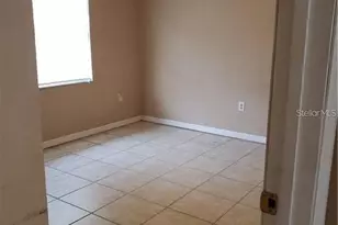 2832 Skyview Dr, Lakeland, FL 33801 - Photo 3