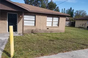 2832 Skyview Dr, Lakeland, FL 33801 - Photo 7