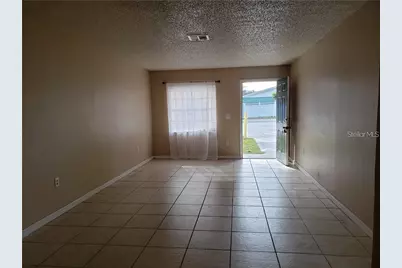 2832 Skyview Drive, Lakeland, FL 33801 - Photo 5
