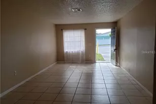 2832 Skyview Dr, Lakeland, FL 33801 - Photo 5