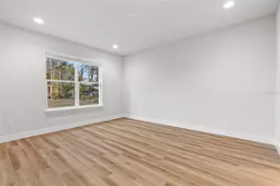 536 E Beresford Ave, Deland, FL 32724 - Photo 15