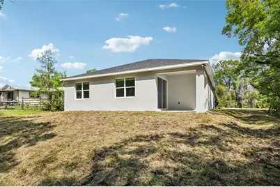 536 E Beresford Avenue, Deland, FL 32724 - Photo 13