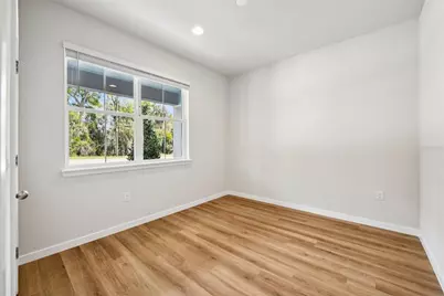536 E Beresford Avenue, Deland, FL 32724 - Photo 19