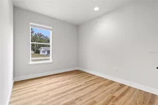 536 E Beresford Ave, Deland, FL 32724 - Photo 3