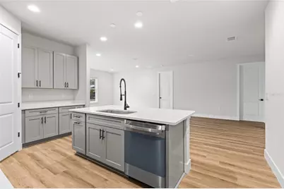 536 E Beresford Avenue, Deland, FL 32724 - Photo 11