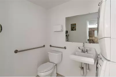 3503 S Crystal Lake Drive, Orlando, FL 32806 - Photo 29