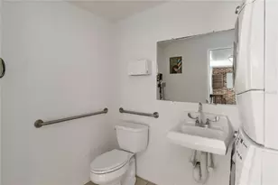 3503 S Crystal Lake Dr, Orlando, FL 32806 - Photo 29