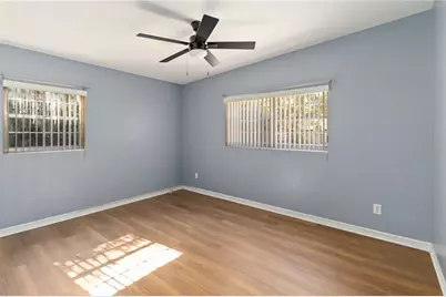 3503 S Crystal Lake Drive, Orlando, FL 32806 - Photo 19