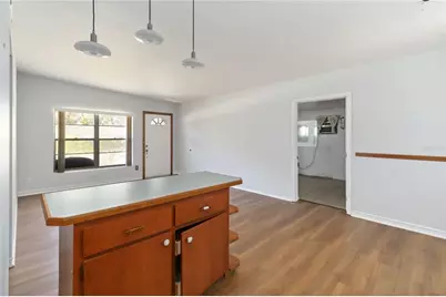 3503 S Crystal Lake Drive, Orlando, FL 32806 - Photo 13