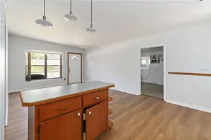 3503 S Crystal Lake Dr, Orlando, FL 32806 - Photo 13