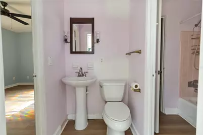 3503 S Crystal Lake Drive, Orlando, FL 32806 - Photo 23