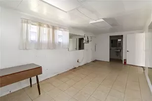 3503 S Crystal Lake Dr, Orlando, FL 32806 - Photo 27