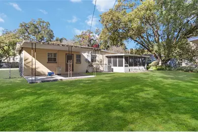 3503 S Crystal Lake Drive, Orlando, FL 32806 - Photo 37