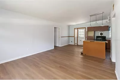 3503 S Crystal Lake Drive, Orlando, FL 32806 - Photo 11