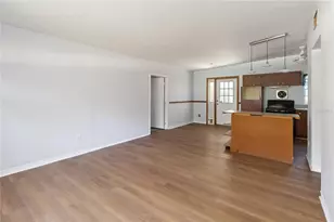 3503 S Crystal Lake Dr, Orlando, FL 32806 - Photo 11