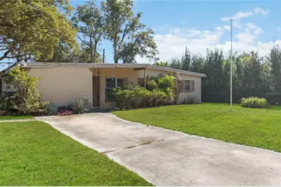 3503 S Crystal Lake Drive, Orlando, FL 32806 - Photo 5