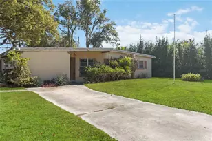 3503 S Crystal Lake Dr, Orlando, FL 32806 - Photo 5